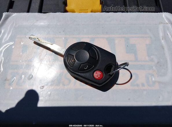 1FMCU9G93HUB04153 2017 FORD ESCAPE Gray Dashboard view