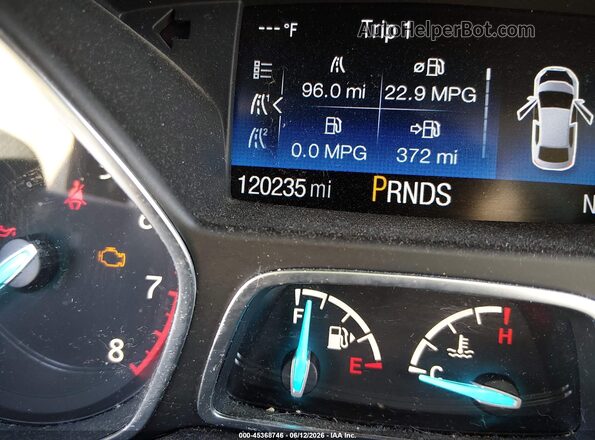 1FMCU9G93HUD62298 2017 FORD ESCAPE White 