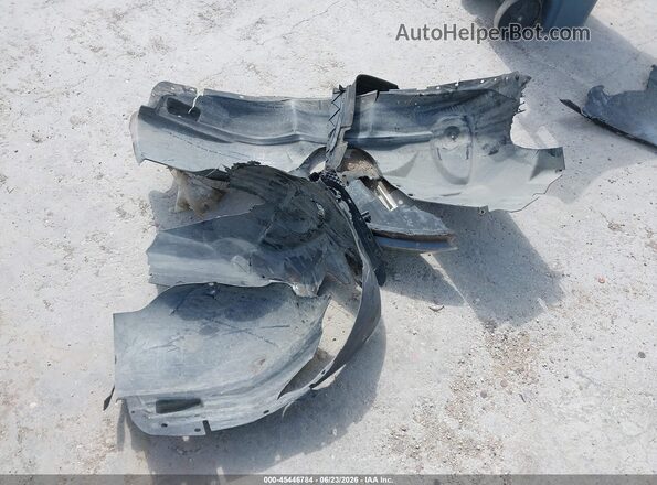 1FMCU9G94GUA84090 2016 FORD ESCAPE Gray Dashboard view