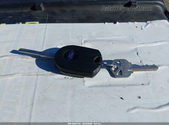 1FMCU9G95HUD11420 2017 FORD ESCAPE Blue Dashboard view