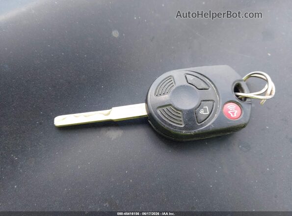 1FMCU9G96HUB05362 2017 FORD ESCAPE Silver Widok deski rozdzielczej
