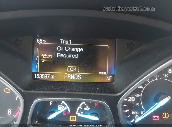 1FMCU9G96HUC97267 2017 FORD ESCAPE White 