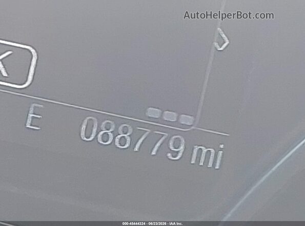 1FMCU9G97GUB50521 2016 FORD ESCAPE Red 