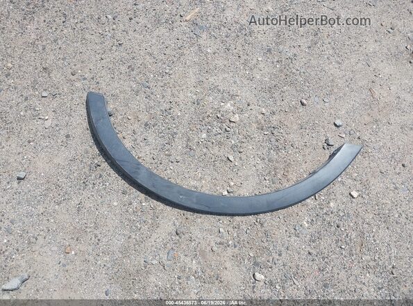 1FMCU9G97HUD71845 2017 FORD ESCAPE Gray Widok zestawu wskaźników