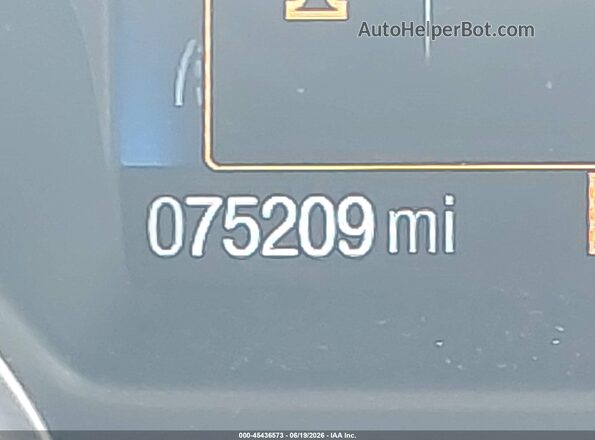 1FMCU9G97HUD71845 2017 FORD ESCAPE Gray 