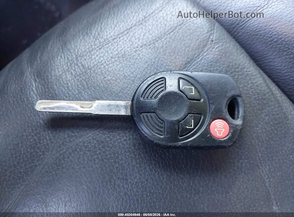 1FMCU9G99GUB42291 2016 FORD ESCAPE Gray 
