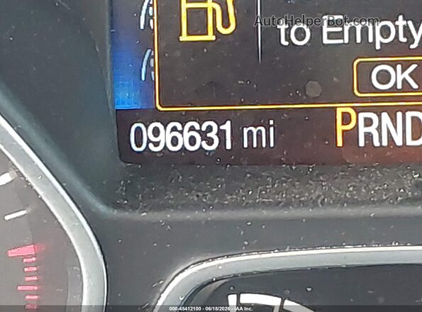 1FMCU9G99HUE06501 2017 FORD ESCAPE Blue 