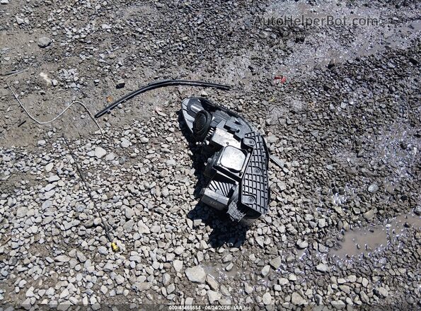 1FMCU9G99HUF00829 2017 FORD ESCAPE Black Widok zestawu wskaźników