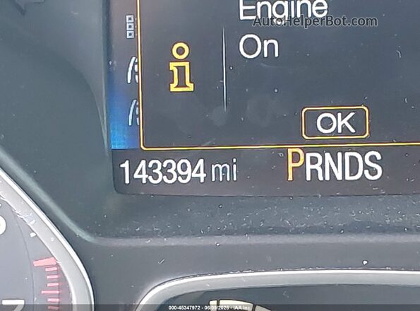 1FMCU9GD0HUA69219 2017 FORD ESCAPE Gray 