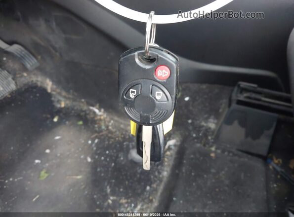 1FMCU9GD0HUE82807 2017 FORD ESCAPE Blue 