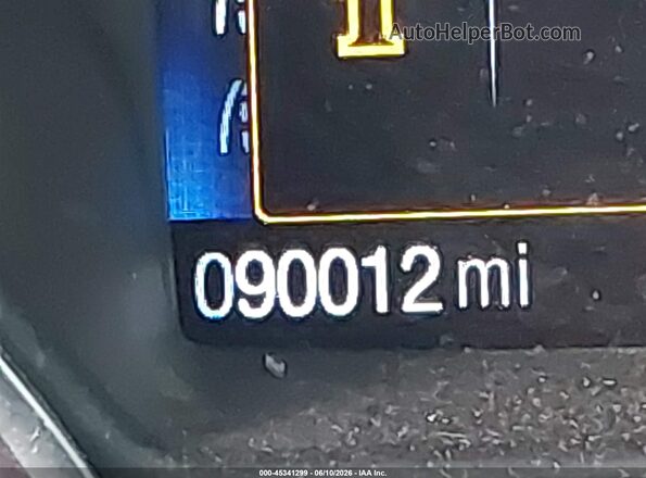 1FMCU9GD0HUE82807 2017 FORD ESCAPE Blue 