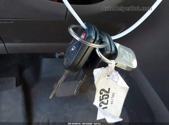 1FMCU9GD0JUA87676 2018 FORD ESCAPE Blue 