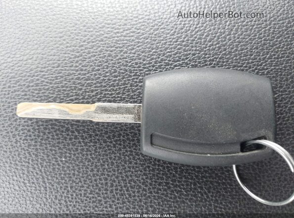 1FMCU9GD0JUC00719 2018 FORD ESCAPE Black 