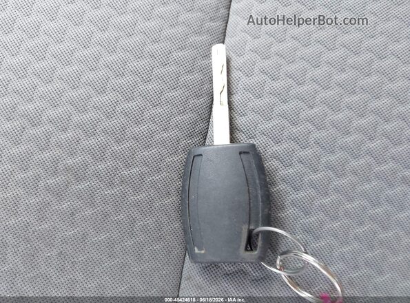 1FMCU9GD1HUB45675 2017 FORD ESCAPE Gray 