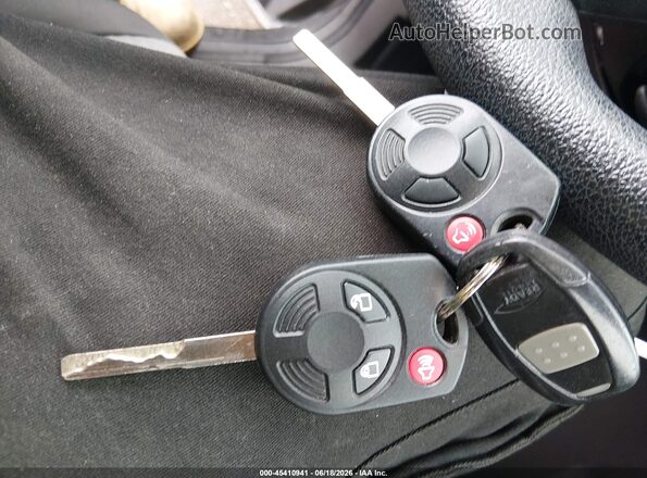 1FMCU9GD1HUB70785 2017 FORD ESCAPE Gray წინა პანელის ხედი