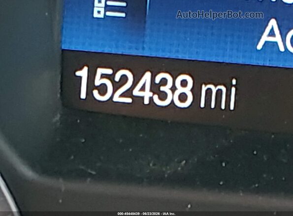 1FMCU9GD1JUB10060 2018 FORD ESCAPE Blue 