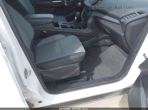 1FMCU9GD2HUA69836 2017 FORD ESCAPE White 