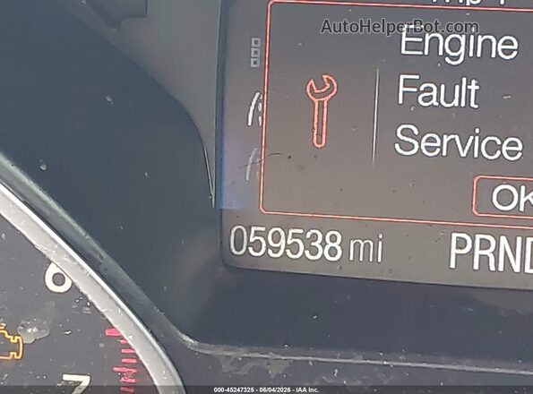 1FMCU9GD2HUC32758 2017 FORD ESCAPE Blue 