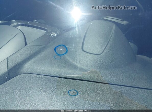 1FMCU9GD2HUE50330 2017 FORD ESCAPE Black 