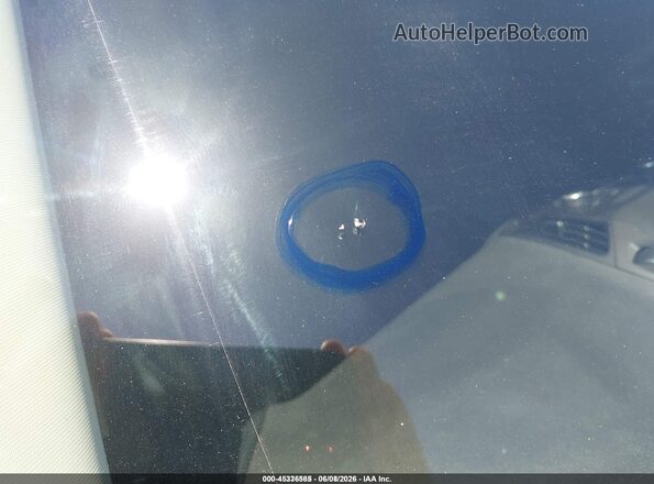 1FMCU9GD2HUE50330 2017 FORD ESCAPE Black 