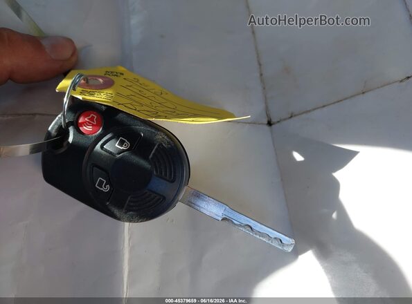 1FMCU9GD2JUB79095 2018 FORD ESCAPE Dark Blue Widok deski rozdzielczej