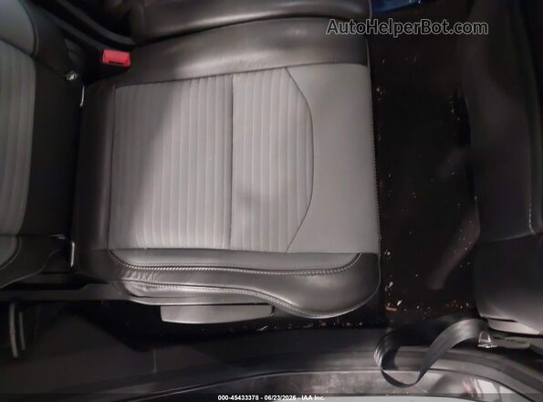 1FMCU9GD2JUC34600 2018 FORD ESCAPE Gray VIN sticker view