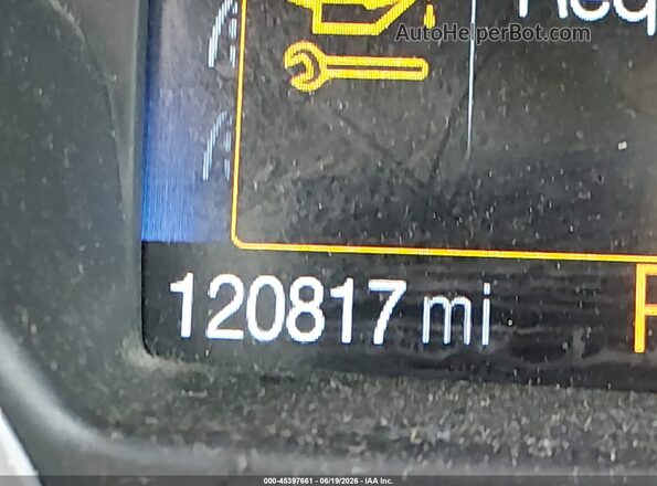 1FMCU9GD2JUD33398 2018 FORD ESCAPE Blue 