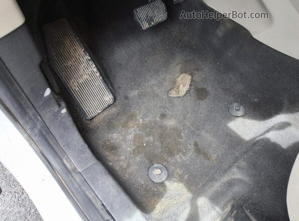 1FMCU9GD2KUB31209 2019 FORD ESCAPE White 