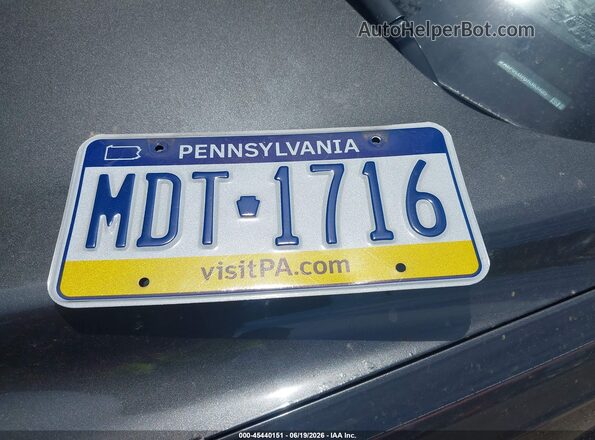 1FMCU9GD3HUB03668 2017 FORD ESCAPE Gray 