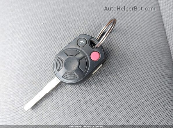 1FMCU9GD3HUB03668 2017 FORD ESCAPE Gray Widok deski rozdzielczej