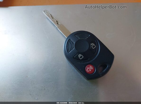 1FMCU9GD3HUE50191 2017 FORD ESCAPE Черный 