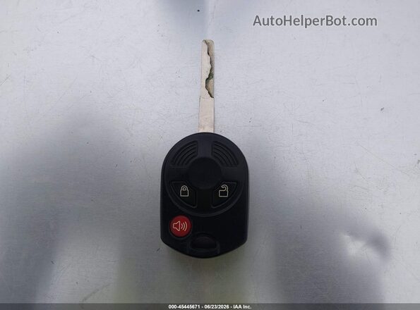 1FMCU9GD3JUA87185 2018 FORD ESCAPE Серый Вид панели приборов