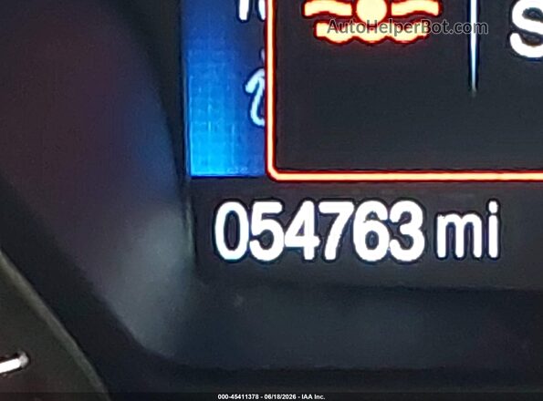 1FMCU9GD3JUB09895 2018 FORD ESCAPE Blue 