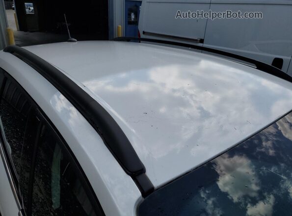 1FMCU9GD3JUD54227 2018 FORD ESCAPE White 
