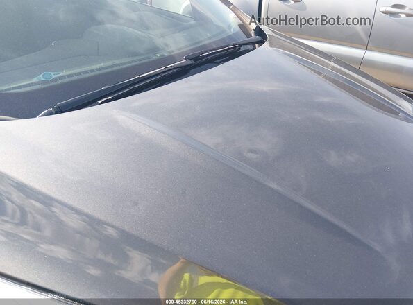 1FMCU9GD4HUA90428 2017 FORD ESCAPE Gray 