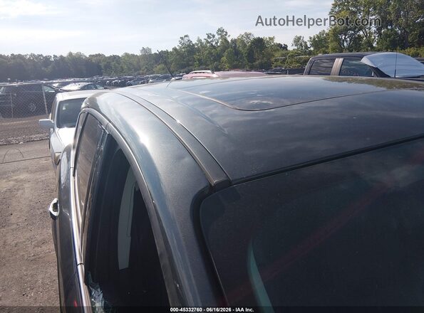 1FMCU9GD4HUA90428 2017 FORD ESCAPE Gray 