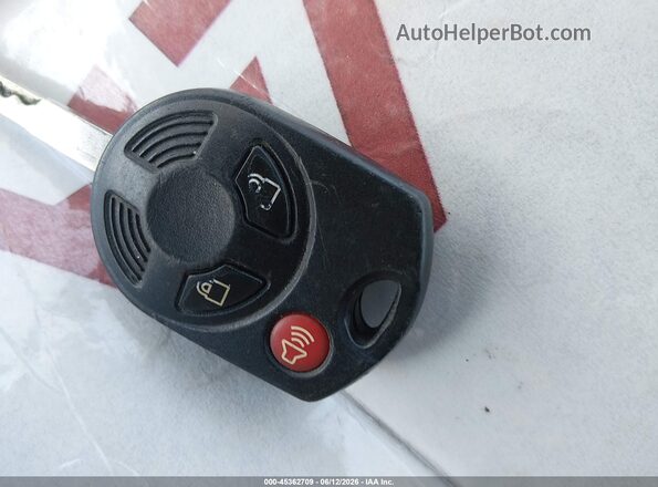 1FMCU9GD4HUE62401 2017 FORD ESCAPE Серый 