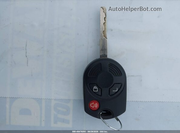 1FMCU9GD4JUD05747 2018 FORD ESCAPE Black Widok deski rozdzielczej