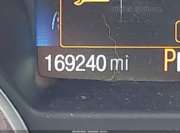 1FMCU9GD4JUD05747 2018 FORD ESCAPE Black 