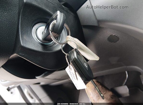 1FMCU9GD4JUD08714 2018 FORD ESCAPE White Dashboard view