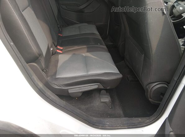 1FMCU9GD4JUD43978 2018 FORD ESCAPE White VIN sticker view