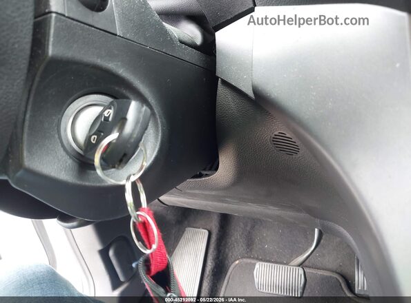 1FMCU9GD5HUA41254 2017 FORD ESCAPE White Вид панелі приладів