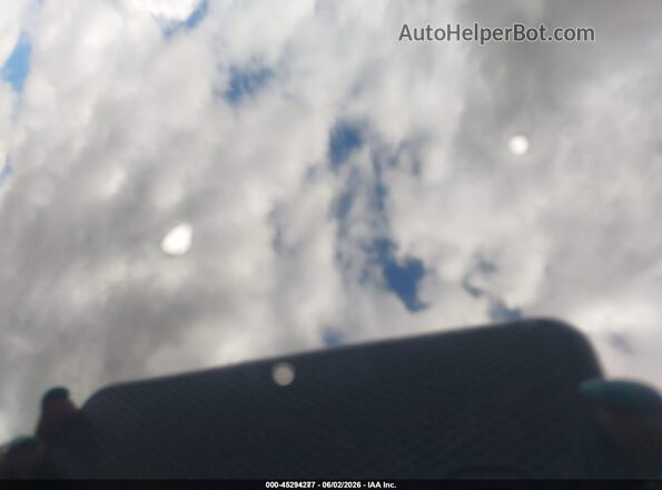 1FMCU9GD5HUE50404 2017 FORD ESCAPE Black Սալոնի հետևի տեսք