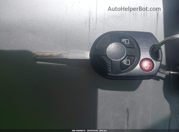 1FMCU9GD5JUA10768 2018 FORD ESCAPE Gray Вид панелі приладів