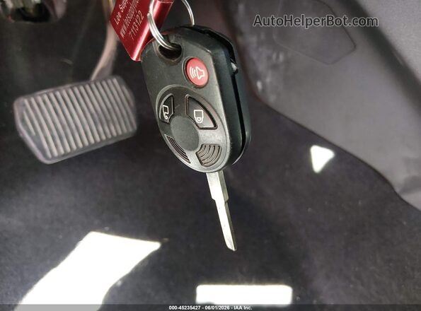 1FMCU9GD5JUD08575 2018 FORD ESCAPE White 