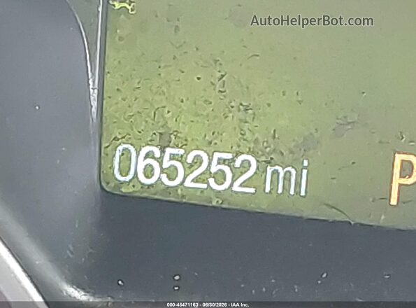 1FMCU9GD5KUB43631 2019 FORD ESCAPE Silver 