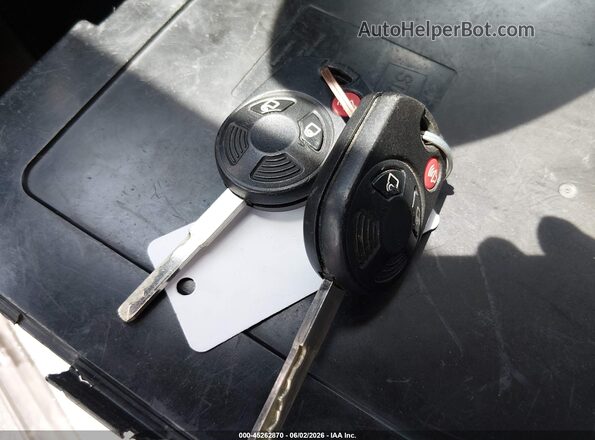 1FMCU9GD6HUB95665 2017 FORD ESCAPE Серый Вид панели приборов