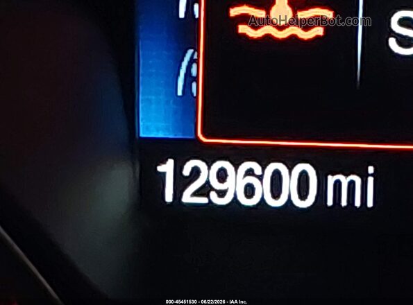1FMCU9GD6HUD17425 2017 FORD ESCAPE Blue 
