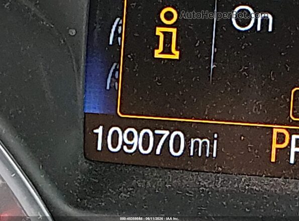 1FMCU9GD6HUD73395 2017 FORD ESCAPE Gold 