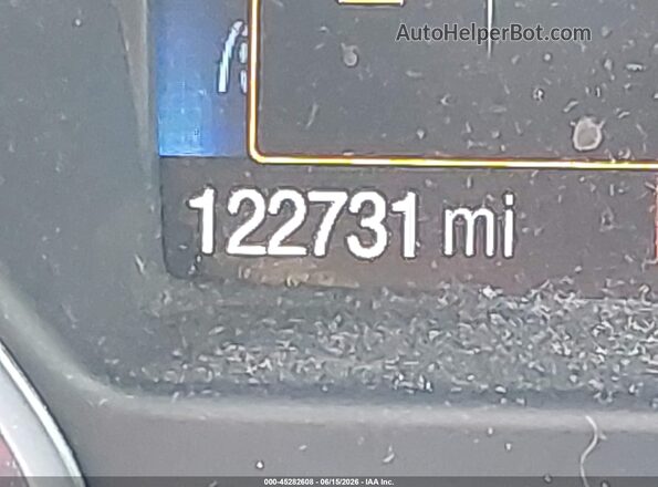 1FMCU9GD6HUE49083 2017 FORD ESCAPE Black 